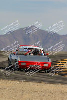 media/Oct-26-2024-PCA San Diego (Sat) [[0170280c40]]/3-Yellow Group/Session 4 (Turn 12)/